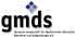 gmds