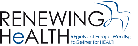 renewing-health-logo