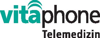 vitaphone logo de