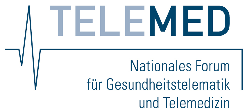 logo-telemed-2015